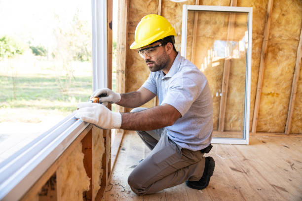 Best Spray Foam Insulation  in Flora, IN
